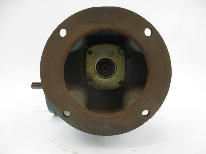RELIANCE ELECTRIC 56WM16F M634242001RS UNMP