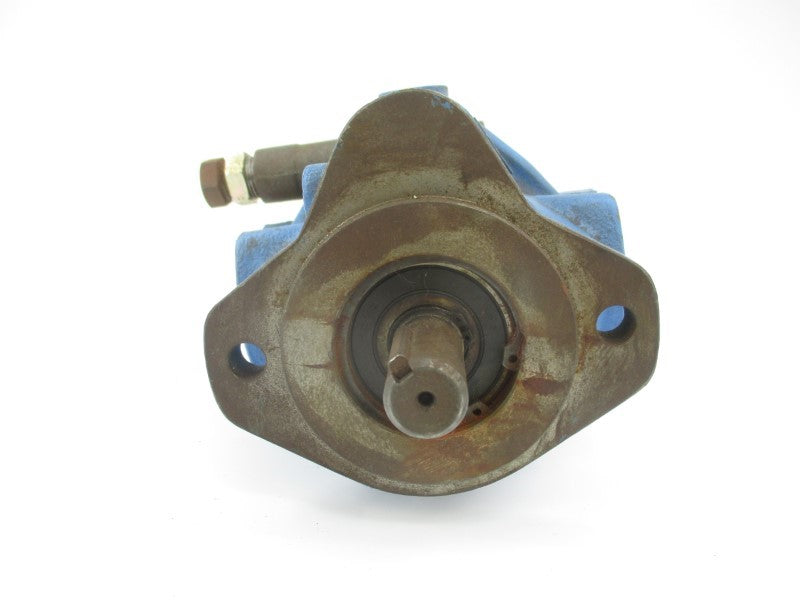 VICKERS PV010-A2R-SS1S-20-CG20 02-341603 (AS PICTURED) NSNP