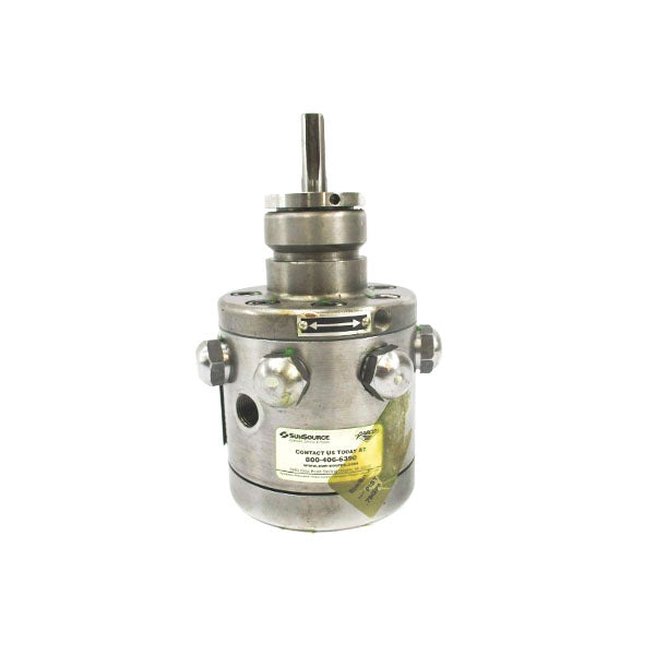 INDUSTRIAL MRO H20L 13B495B UNMP