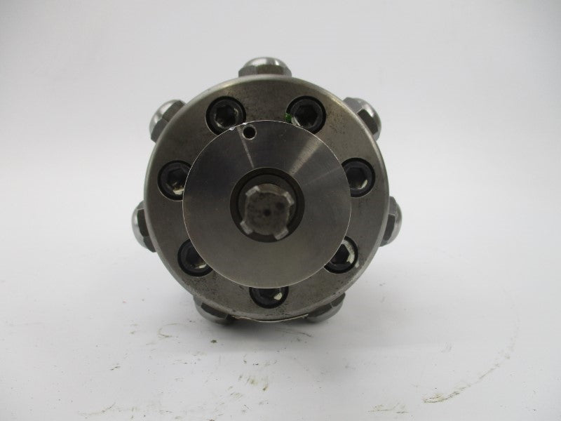 INDUSTRIAL MRO H20L 13B495B UNMP