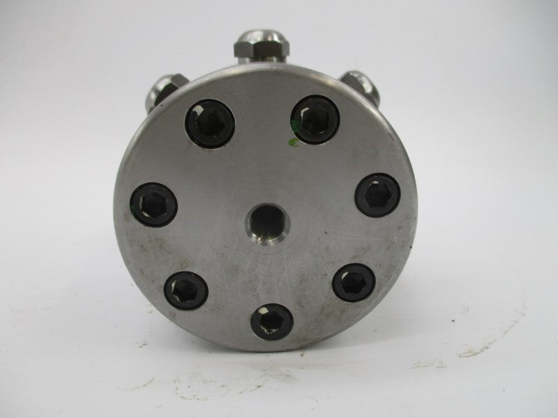 INDUSTRIAL MRO H20L 13B495B UNMP