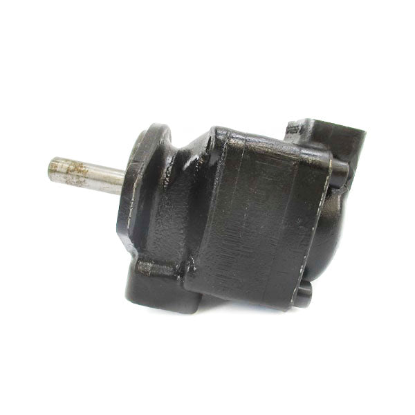 DENISON HYDRAULICS TB0081R00A100 024-31768-0 NSNP