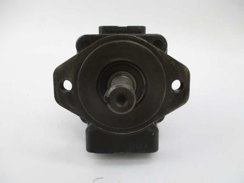 DENISON HYDRAULICS TB0081R00A100 024-31768-0 NSNP