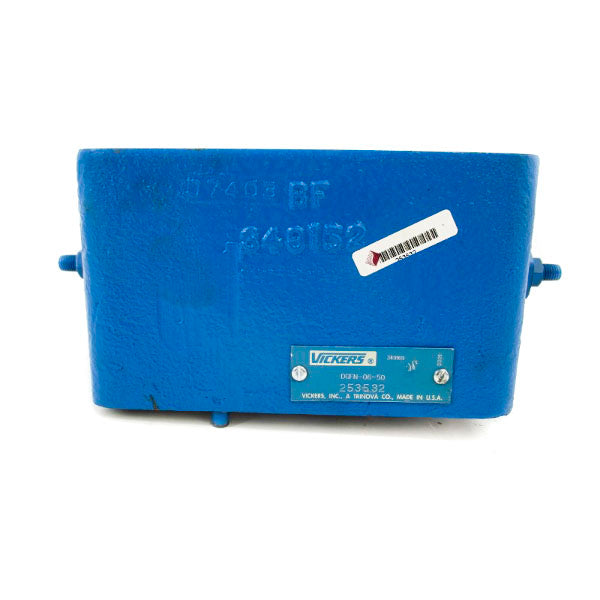vickers-dgfn-06-50-253532-nsnp-mro-global-solutions
