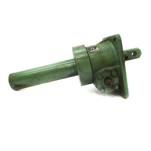 DUFF-NORTON M-10404-15 KGWZ001009BAA UNMP