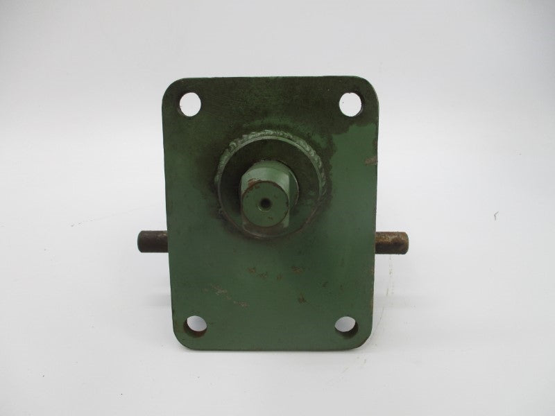 DUFF-NORTON M-10404-15 KGWZ001009BAA UNMP