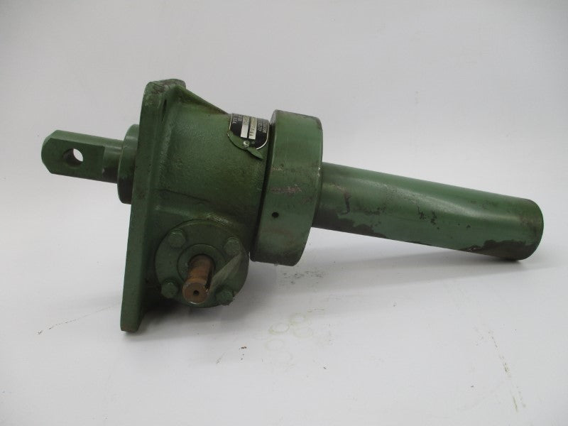 DUFF-NORTON M-10404-15 KGWZ001009BAA UNMP