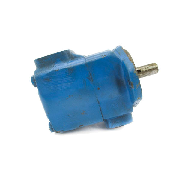 VICKERS 25V14C1A20 425017 NUPI