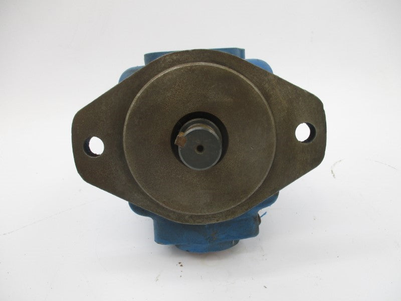 VICKERS 25V14C1A20 425017 NUPI