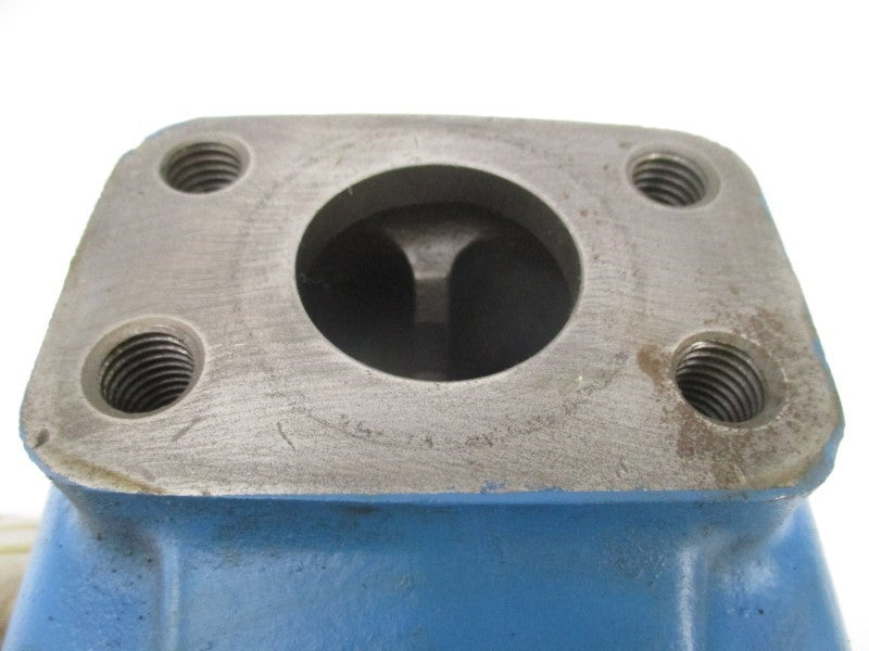 VICKERS 25V14C1A20 425017 NUPI