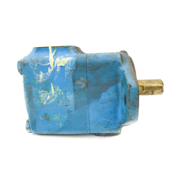 VICKERS 35V25A1C22R UNMP