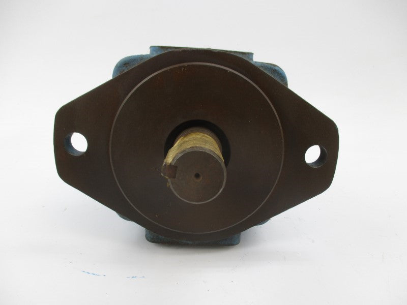 VICKERS 35V25A1C22R UNMP