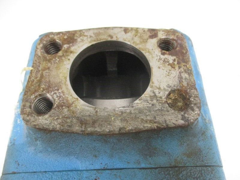 VICKERS 35V25A1C22R UNMP