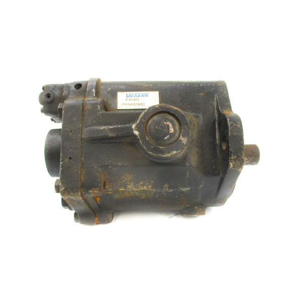 VICKERS PVB20RS20C11 6MR-020 UNMP