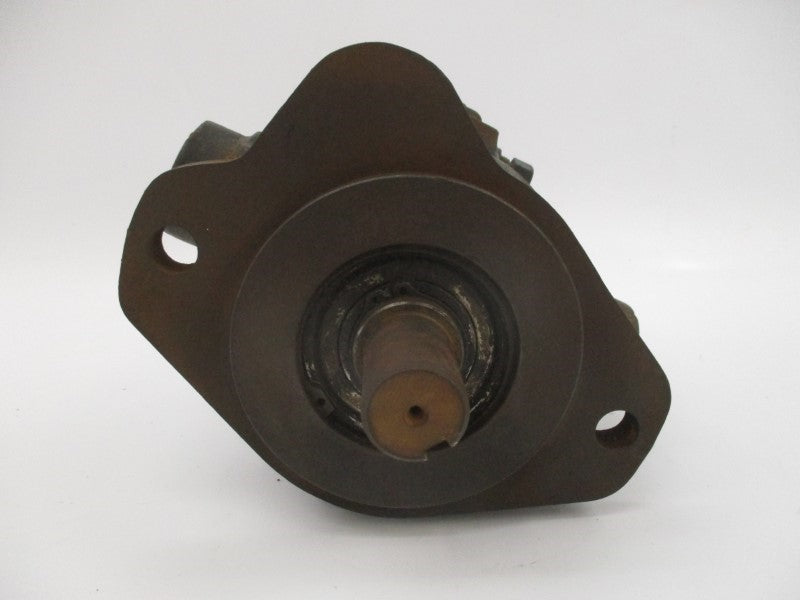 VICKERS PVB20RS20C11 6MR-020 UNMP