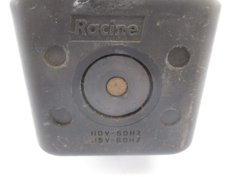 RACINE FD4DAKS702SJ50 661001 110/115V 1000-4600PSI (AS PICTURED) UNMP