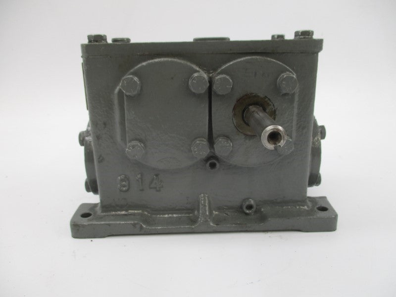 WINSMITH 002XBRD2X000QS 2DBI UNMP