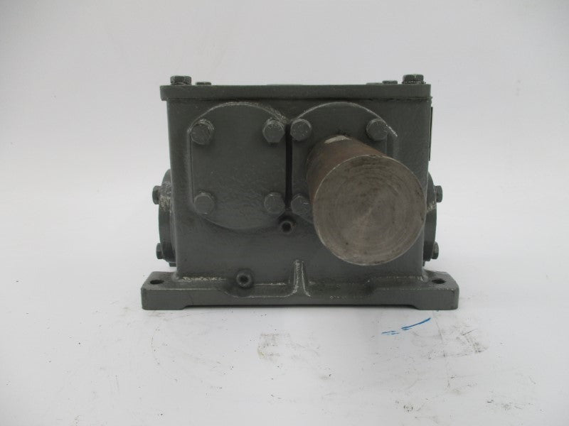 WINSMITH 002XBRD2X000QS 2DBI UNMP