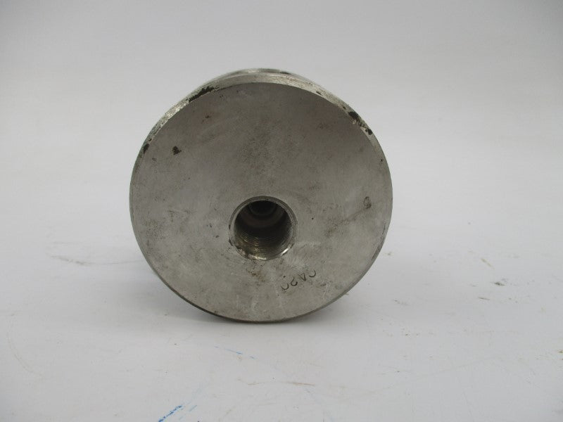 MILTON ROY VB0835 70PSI 1/2" NSNP