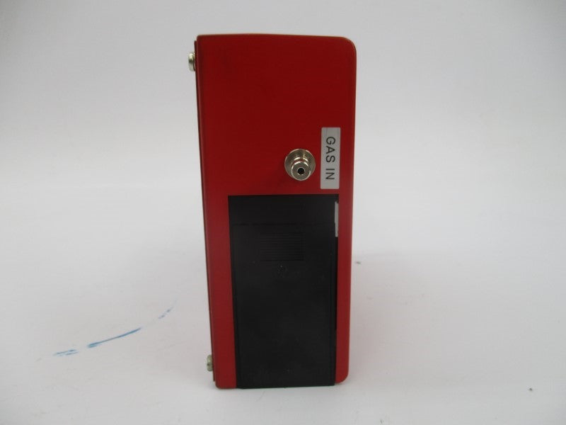 RKI RP-GX-86 NSNP