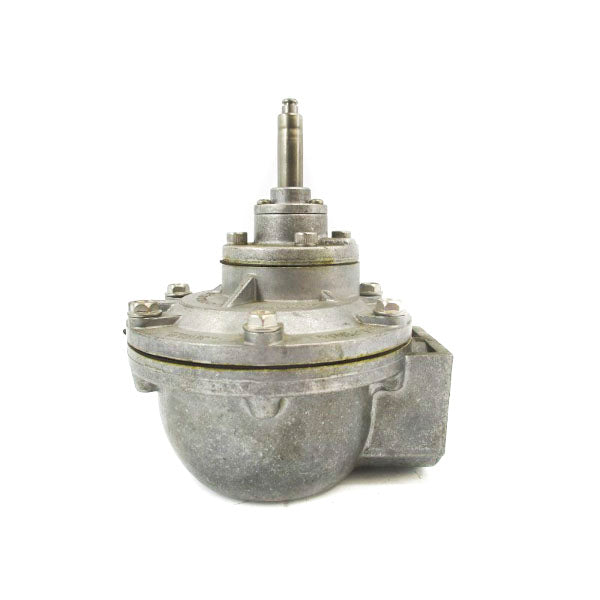 GOYEN CA45T000 125PSI NSNP