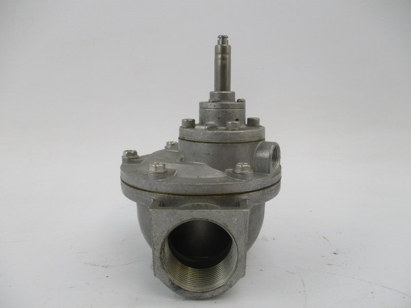 GOYEN CA45T000 125PSI NSNP