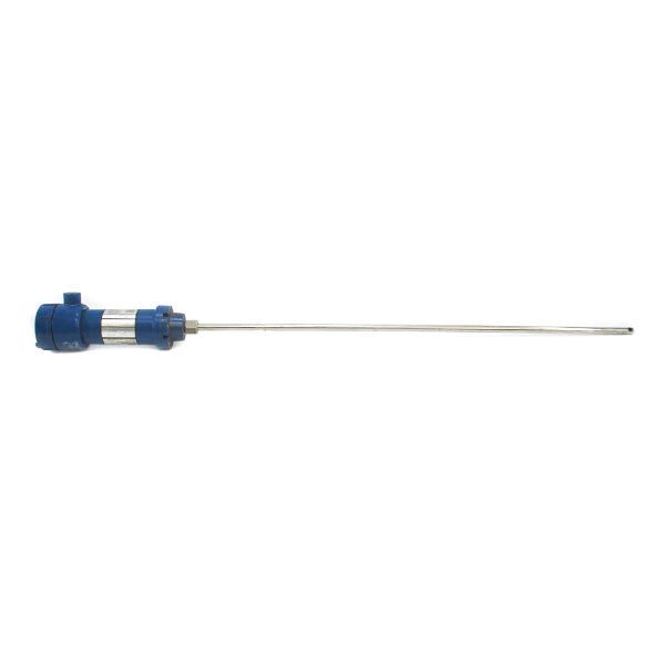 MTS INT-M-2-870 1710390101072 39" NSNP