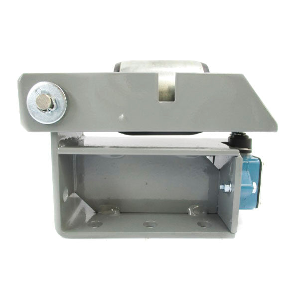 CONVEYOR COMPONENTS BA-1 480VAC 20A NSNP