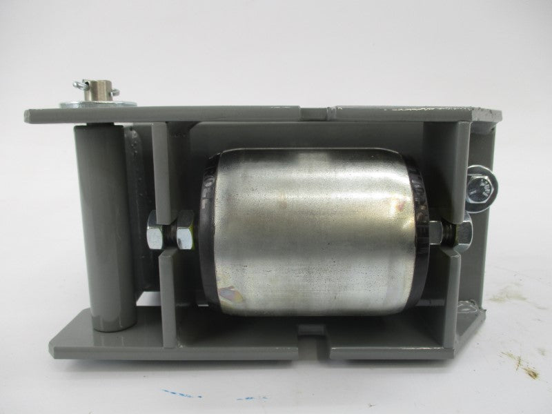CONVEYOR COMPONENTS BA-1 480VAC 20A NSNP