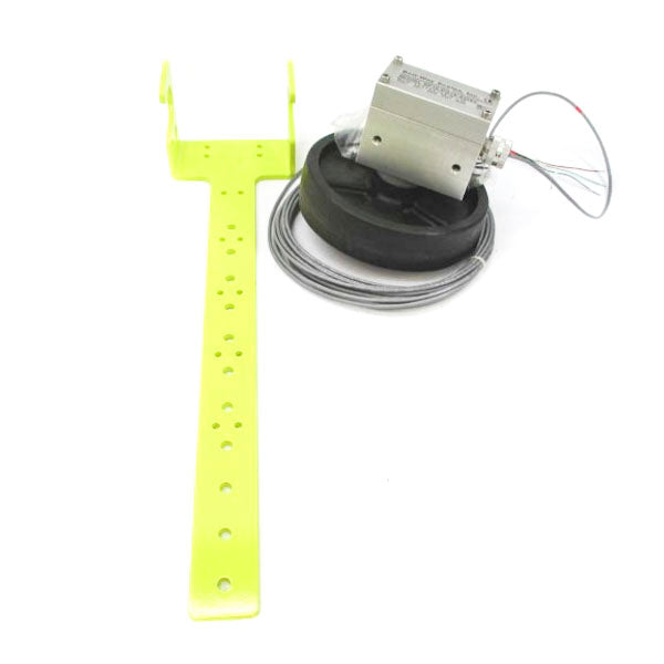 BELT-WAY SCALES SP10-PG19-03293 NSNP