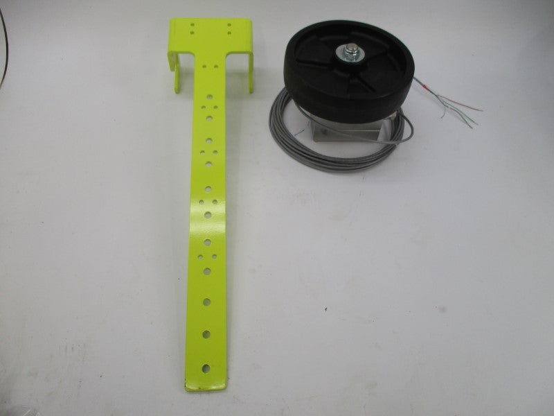 BELT-WAY SCALES SP10-PG19-03293 NSNP