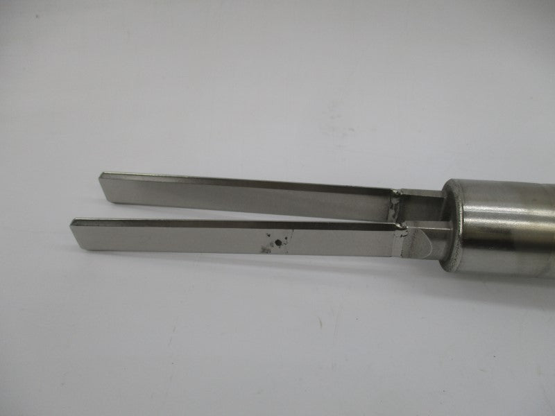 ENDRESS+HAUSER FTM31-F5BP1C 250VAC 6A NSNP