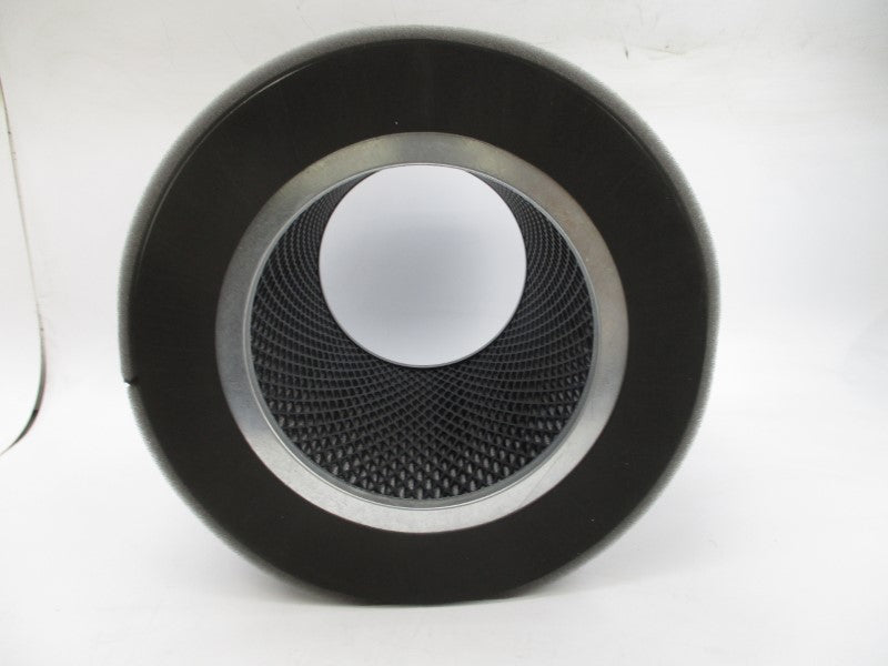 SOLBERG 377P NSMP