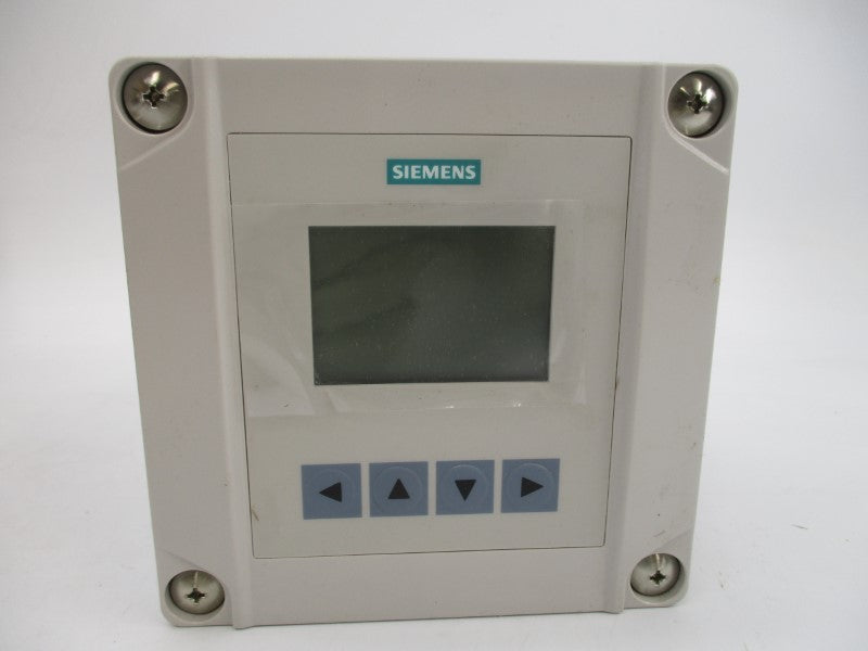 SIEMENS 7ML50500AA111DA0 250V 1/5A NSMP