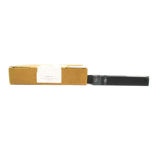 POWER GENETICS IC697BEM731V UNMP