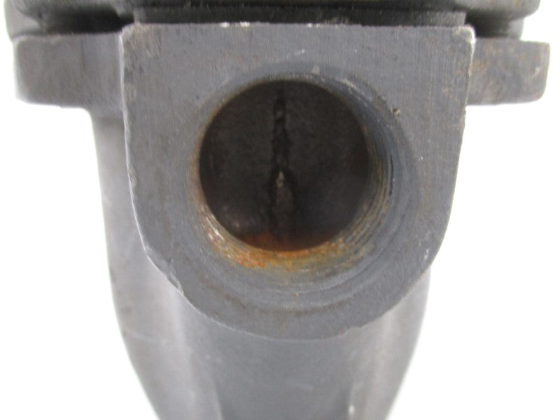 WRIGHT-AUSTIN SA-278 125PSI 7/32" UNMP
