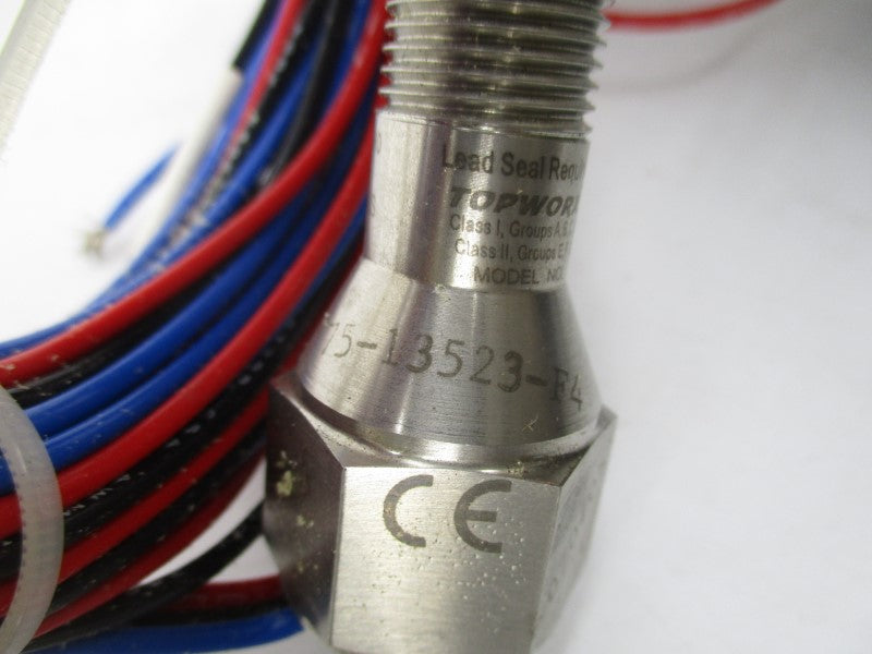 KOLLMORGEN EB-102-A-11 AB060-S2-P1 230V 2.41A NSNP