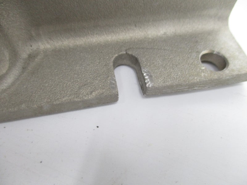 WOODWARD 8200-177 18-32VDC 3.3A UNMP