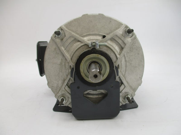 MARATHON ELECTRIC 5KH49UN6064 HG188 115V 9.0A NSMP