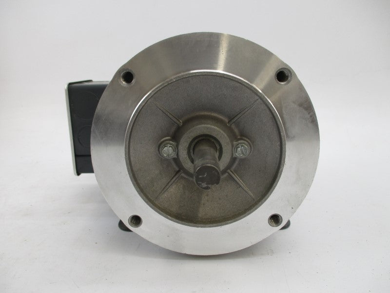MARATHON ELECTRIC 56T11F5310 G587 460V 1.1A NSMP