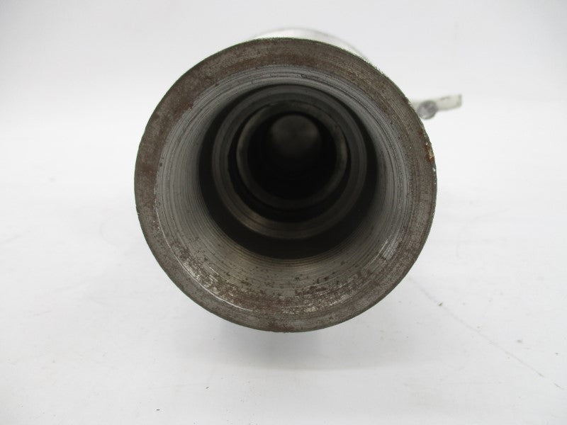 DRESSER 1982C-1-34 309PSI 1-1/2" UNMP