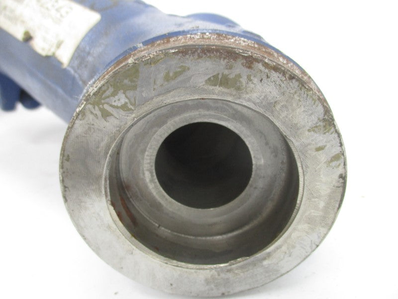 YARWAY 5617 SA182F22 1990PSI 1-1/2" UNMP