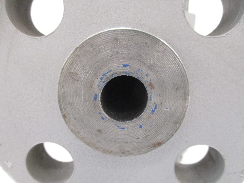 SPIRAX SARCO TD62M 1500PSI NSNP
