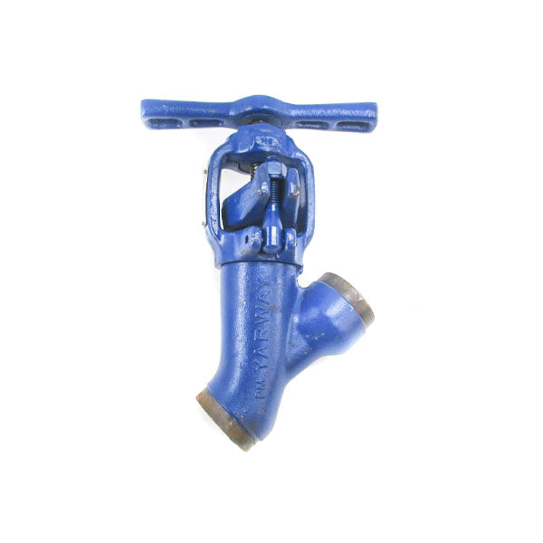 PENTAIR 5617 SA182F22 1990PSI 1" NSNP