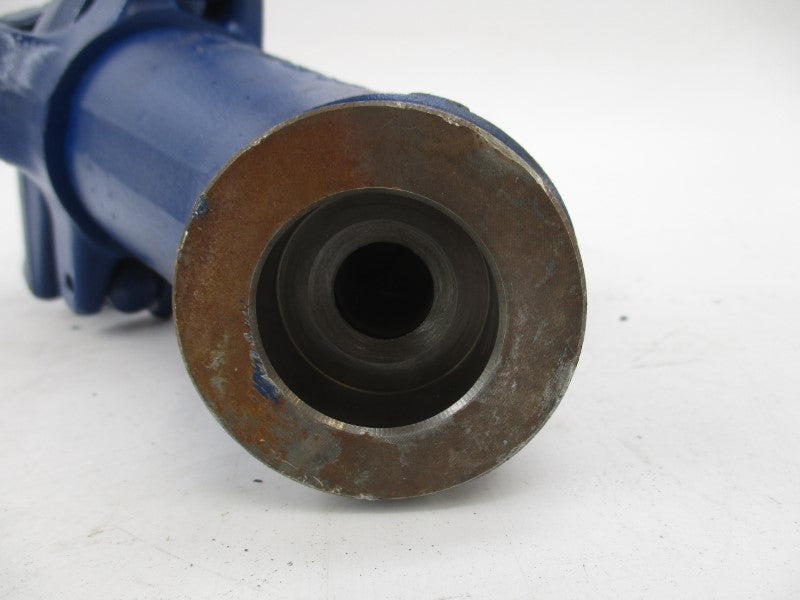 PENTAIR 5617 SA182F22 1990PSI 1" NSNP