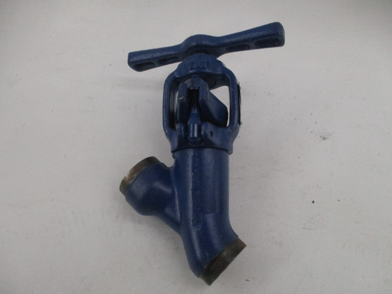 PENTAIR 5617 SA182F22 1990PSI 1" NSNP