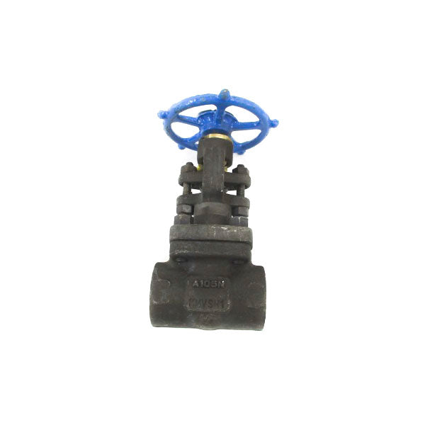 VELAN S-2074B-02TY 1975PSI 1" UNMP