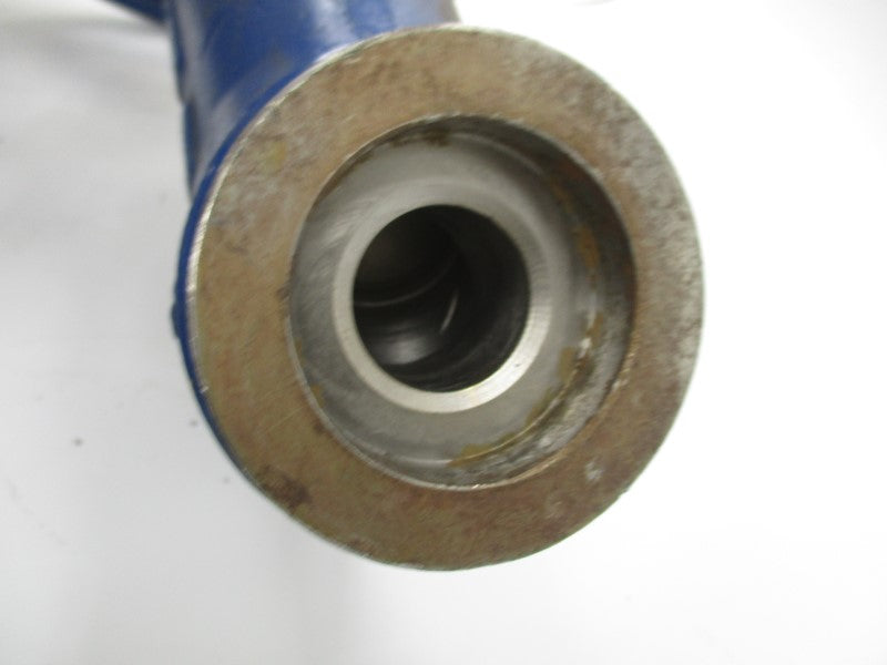 YARWAY 5617 SA182F22 JD37 1990PSI 1-1/2" NSNP
