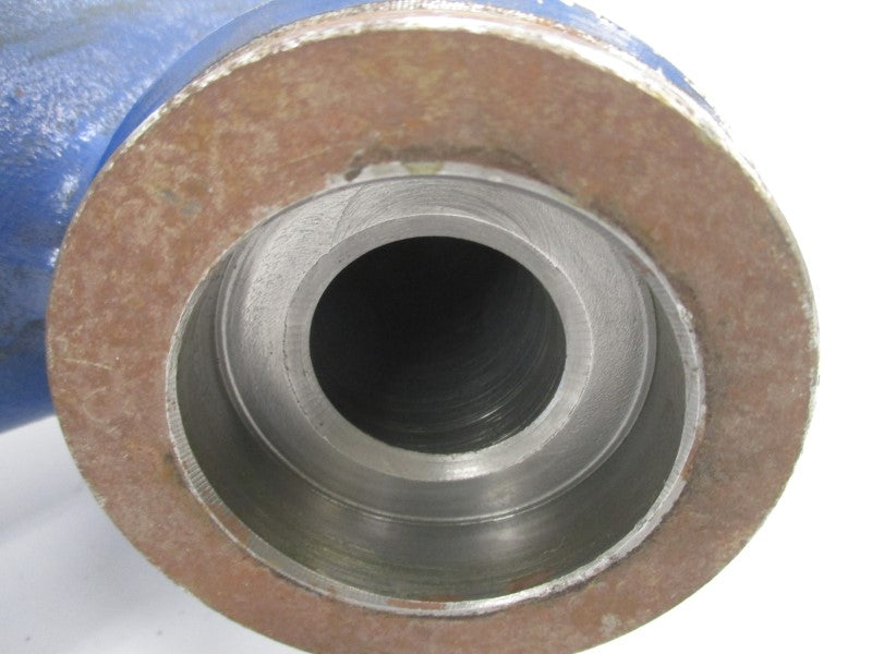 YARWAY 5617 SA182F22 1990PSI 1-1/2" (AS PICTURED) NSNP