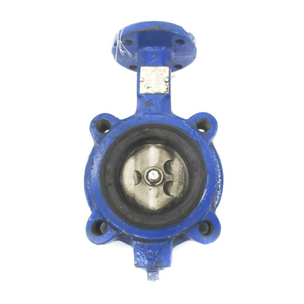 KEYSTONE 222 250PSI 3" (AS PICTURED) NSNP